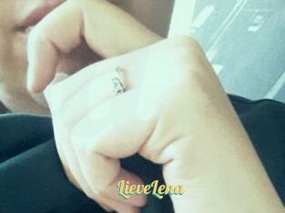 LieveLena