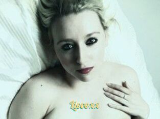 Lievexx