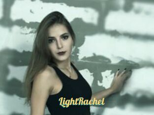 LightRachel