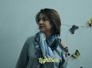 LightSea
