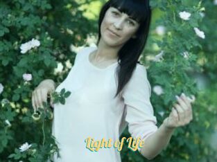 Light_of_Life