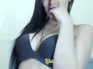 Liia