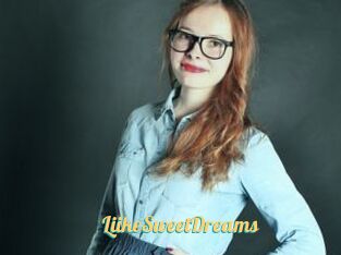 LiikeSweetDreams
