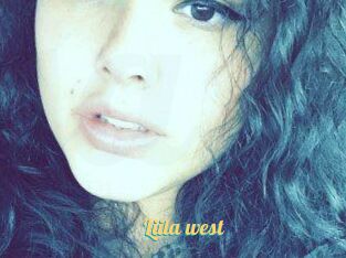 Liila_west