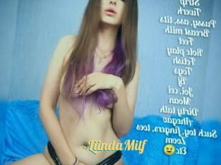 LiindaMilf
