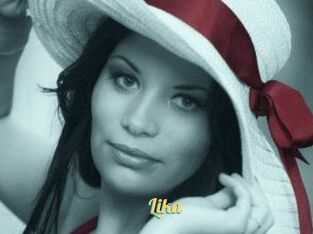 _Lika_