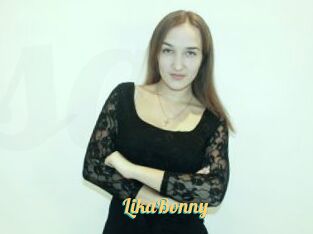 LikaBonny