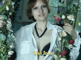 LikaJean