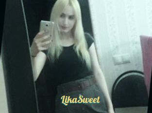 LikaSweet