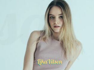 LikaVilson