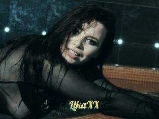 LikaXX