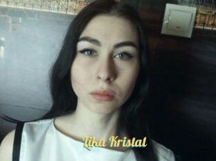 Lika_Kristal