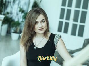 LikeKitty