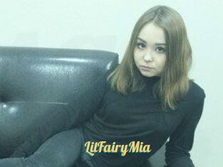 LilFairyMia