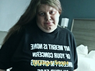 LilGingerSnaps Sex Amatrices