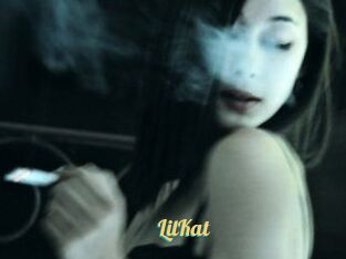 LilKat