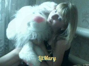 LilMary