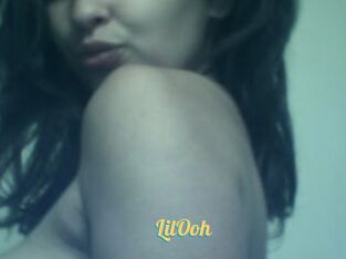 LilOoh