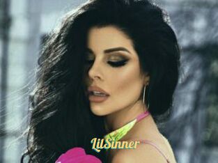 LilSinner
