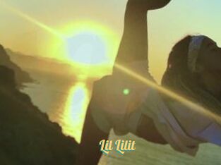 Lil_Lilit