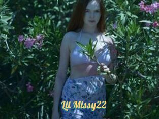 Lil_Missy22