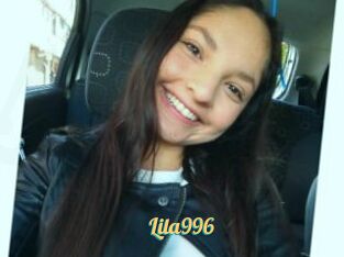 Lila996