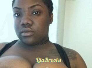 Lila_Brooks