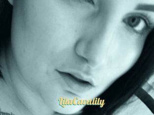 Lila_Cavalily