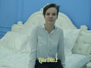 LilaDiaz