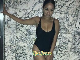 Lila_Jones
