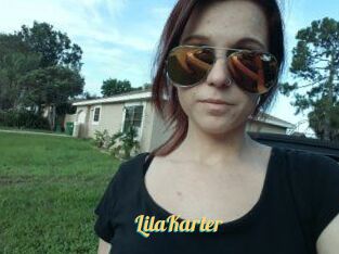Lila_Karter