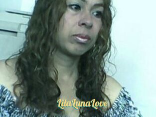 LilaLunaLove
