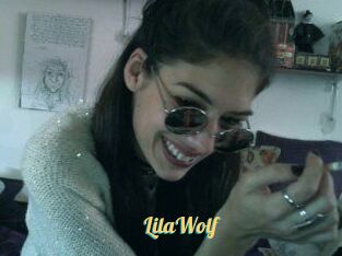 LilaWolf