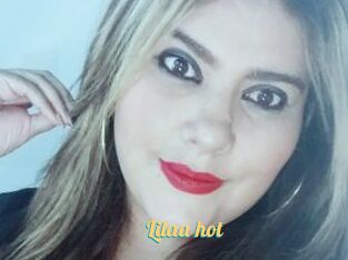Lilaa_hot