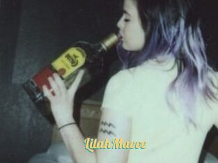 Lilah_Maeve