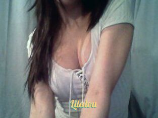 Lilalou Sex Amatrices
