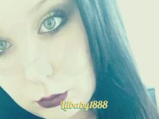 Lilbaby1888