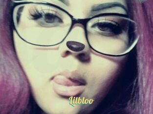 Lilbloo