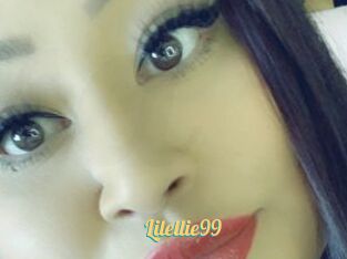 Lilellie99