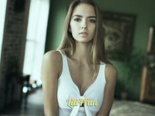 Lili4Fun
