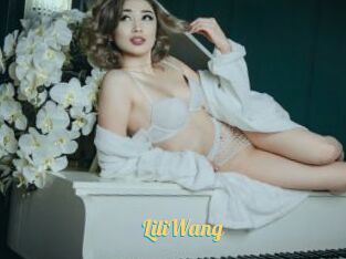 LiliWang
