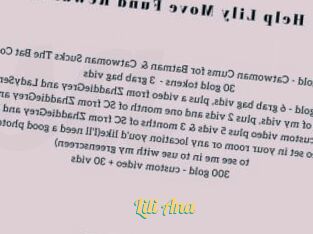 Lili_Ana