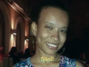 Lilia0