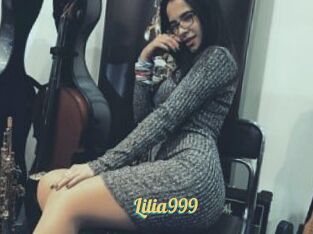 Lilia999