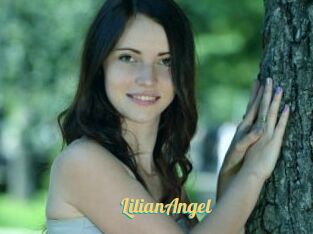LilianAngel
