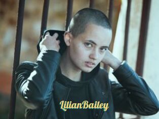 LilianBailey