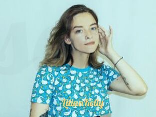 LilianKelly