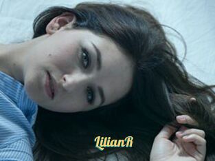 LilianR