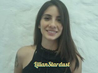 LilianStardust
