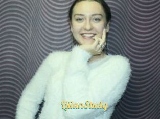LilianStudy